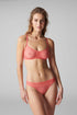 Simone Perele 1B7 Iris Wireless Bra